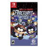 South Park: The Fractured But Whole, Nintendo Switch Basic ITA