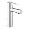 GROHE Essence Lavello da bagno