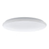 EGLO GIRON-S illuminazione da soffitto Bianco A+