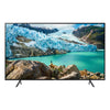 Tv Uhd 4K 43