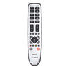 Senior 2.1 telecomando IR Wireless TV, Sintonizzatore TV Pulsanti