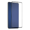 FULL COVER Pellicola proteggischermo trasparente Samsung