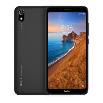 Redmi 7A 13,8 cm (5.45