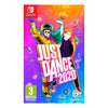 Just Dance 2020, Switch Basic Inglese Nintendo Switch