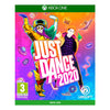 Just Dance 2020, Xbox One Basic Inglese PlayStation 4