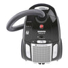 Hoover TE76PAR 011 3,5 L Aspiratore a cilindro Secco 700 W Sacchetto per la polvere