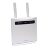 4GROUTER300 router wireless Fast Ethernet Banda singola (2.4 GHz) 3G 4G Bianco