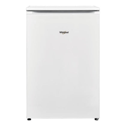 W55ZM 111 W congelatore Libera installazione Da tavolo 102 L F Bianco