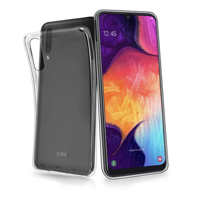 Cover Skinny per Samsung Galaxy A50/A50s/A30s