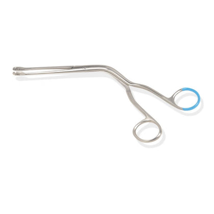 Pinza Magill Sterile - 20 cm - Pediatrica - Conf. 10 Pz.