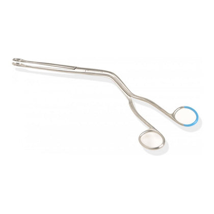 Pinza Magill Sterile - 25 cm - Adulti - Conf. 10 Pz.