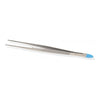 Pinza Mcindoe Sterile - Retta - 15 cm - Conf. 25 Pz.