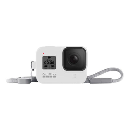 GoPro AJSST-002 accessorio per fotocamera sportiva Custodia per macchina fotografica