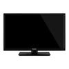 TX-24G310E TV 61 cm (24