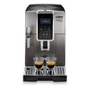 Dinamica Ecam Dinamica Aroma Bar ECAM359.37.TB Automatica Macchina per espresso 1,8 L