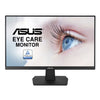 ASUS VA27EHE 68,6 cm (27