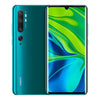 Mi Note 10 16,4 cm (6.47