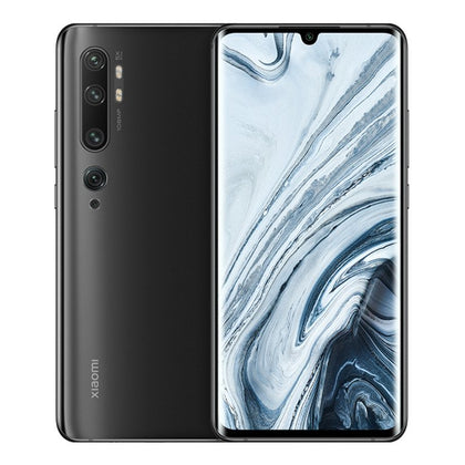 Mi Note 10 16,4 cm (6.47