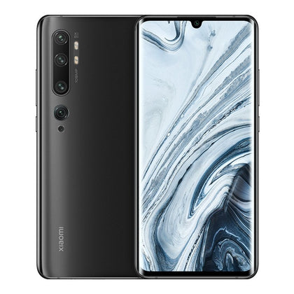 Mi Note 10 Pro 16,4 cm (6.47