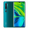 Mi Note 10 Pro 16,4 cm (6.47