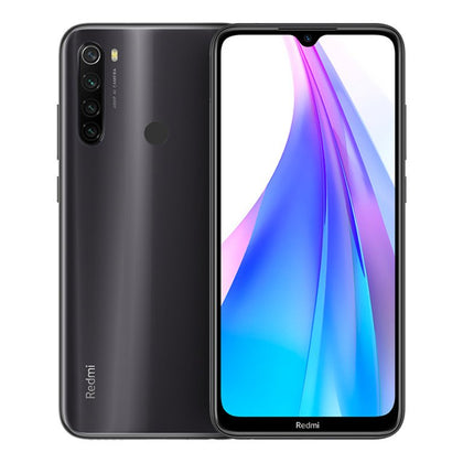 Redmi Note 8T 16 cm (6.3