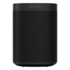 One 2nd Gen - Cassa Altoparlante Portatile Bluetooth mono - nero