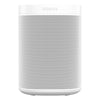 One 2nd Gen - Cassa Altoparlante Portatile Bluetooth mono - bianco