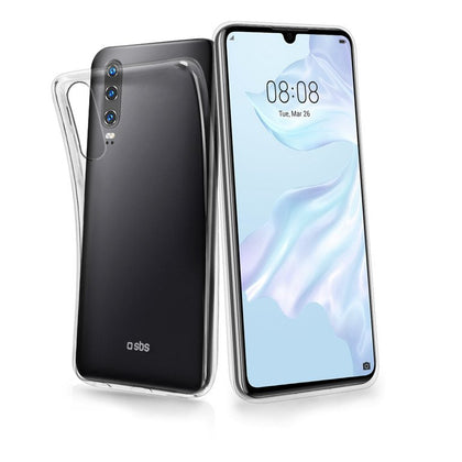 Cover Skinny per Huawei P30