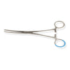 Pinza Pean Sterile - Curva - 18 cm - Conf. 25 Pz.