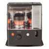 R4224STC riscaldacarburante liquido 2400 W