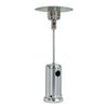 PGU2013 Stainless Steel (gas) riscaldacarburante liquido 13500 W