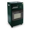 Hanna Green Termoventilatore industriale