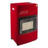 Hanna Red Termoventilatore industriale