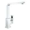 GROHE Eurocube Cromo