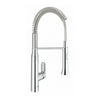 GROHE K7 Cromo