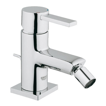 GROHE Allure Cromo