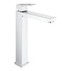 GROHE Eurocube Cromo