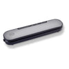 Fresh Quality Magnet macchina per sottovuoto - 600 mbar Nero, Grigio