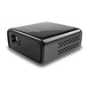 PPX320/INT videoproiettore Proiettore portatile DLP 1080p (1920x1080) Nero
