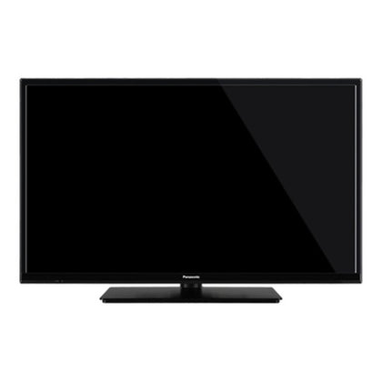 Televisore TV 32 Pollici HD Ready Classe F LED DVB-T2 HDMI USB - TX-32G310E