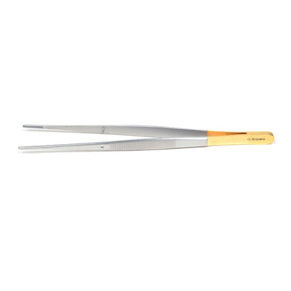 Pinza Potts Smith C.T. - 20 cm - 1 Pz.