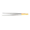 Pinza Potts Smith C.T. - 20 cm - 1 Pz.