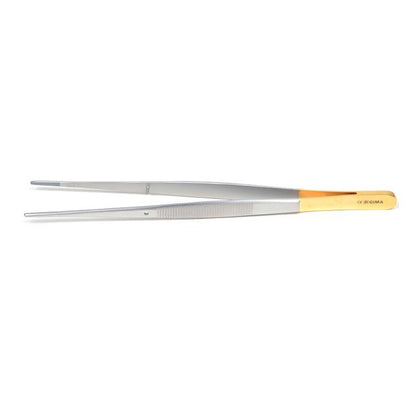 Pinza Potts Smith C.T. - 23 cm - 1 Pz.