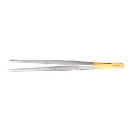 Pinza Potts Smith C.T. - 25 cm - 1 Pz.