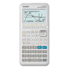 FX-9860GIII calcolatrice Tasca Calcolatrice grafica Bianco