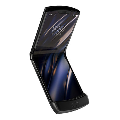 TIM Motorola Razr 15,8 cm (6.2