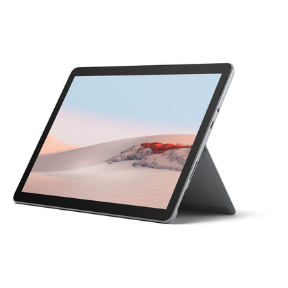 Surface Go 2 - Tablet 10,5