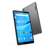 Smart Tab M8 con Assistente Google 20,3 cm (8