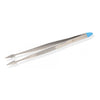 Pinza Splinter Sterile - 12,5 cm - Conf. 25 Pz.