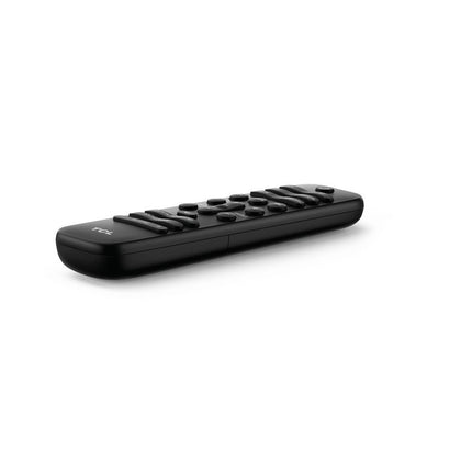 TCL Soundbar TS9030 Dolby Atmos 3.1 con subwoofer wireless per TV compatibile con Google Assistant & Apple Airplay (tecnologia RayDanz, Chromecast integrato, HDMI ARC, kit montaggio a parete incluso, telecomando, tre modalità di suoo)